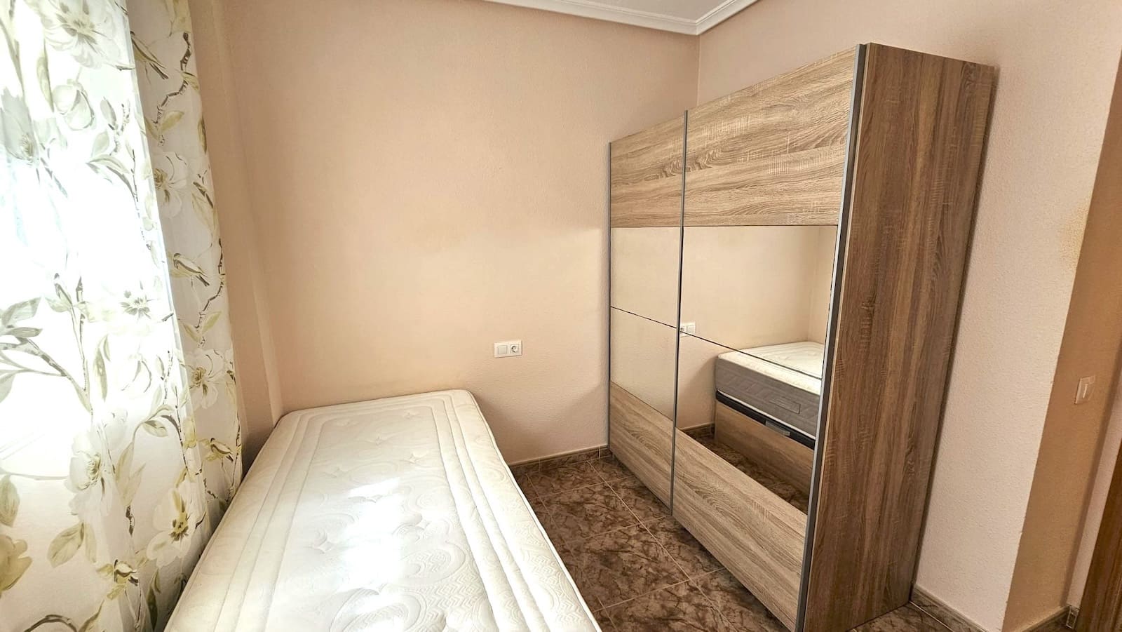 2 camera da letto Appartamento in vendita in Torrevieja - 131.100 € (Rif: 9263381)