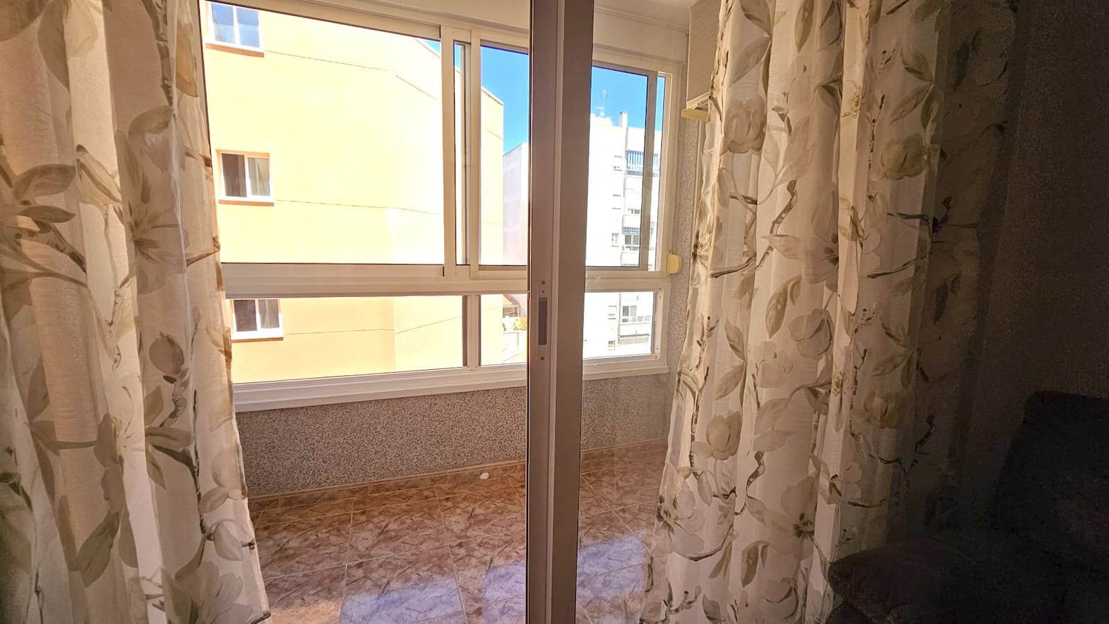 2 camera da letto Appartamento in vendita in Torrevieja - 131.100 € (Rif: 9263381)
