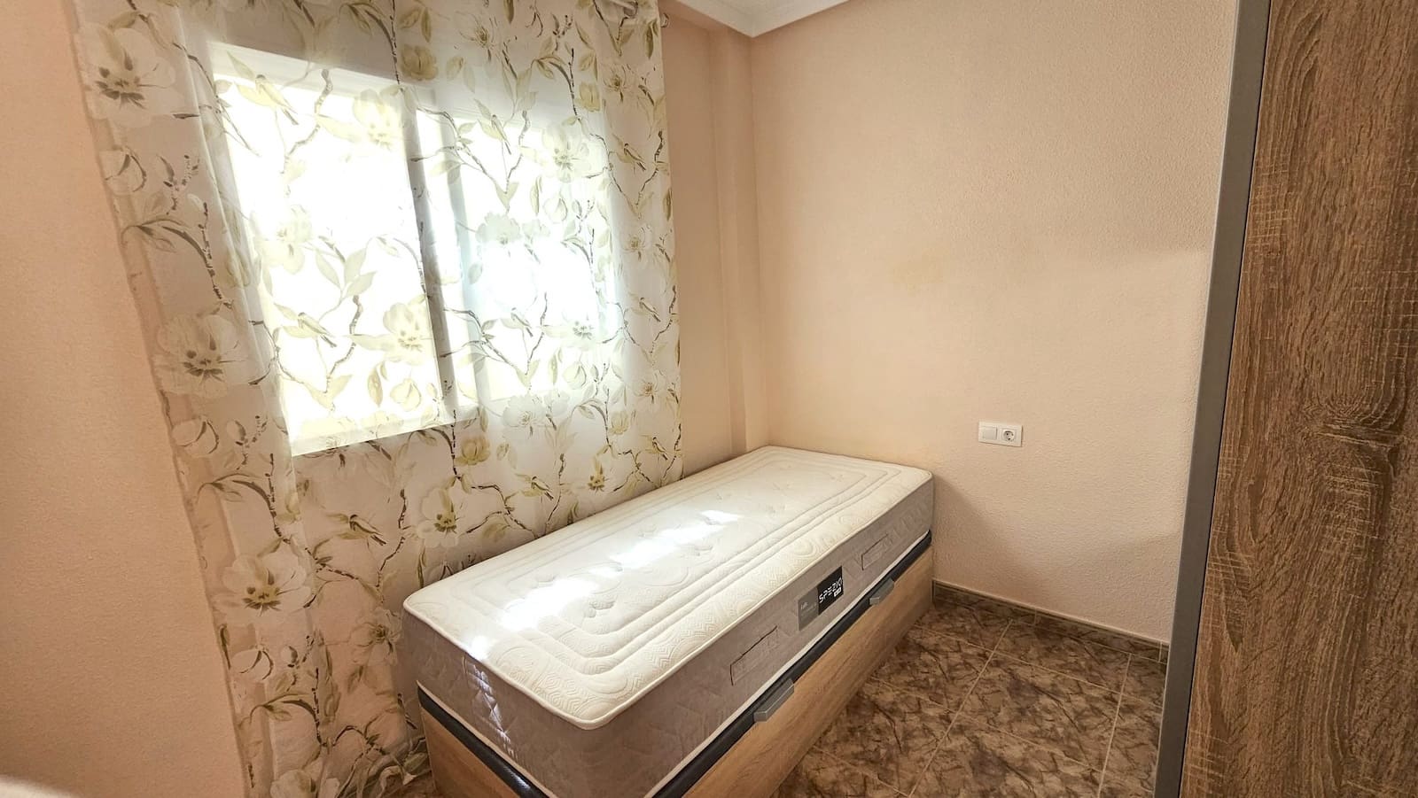 2 camera da letto Appartamento in vendita in Torrevieja - 131.100 € (Rif: 9263381)