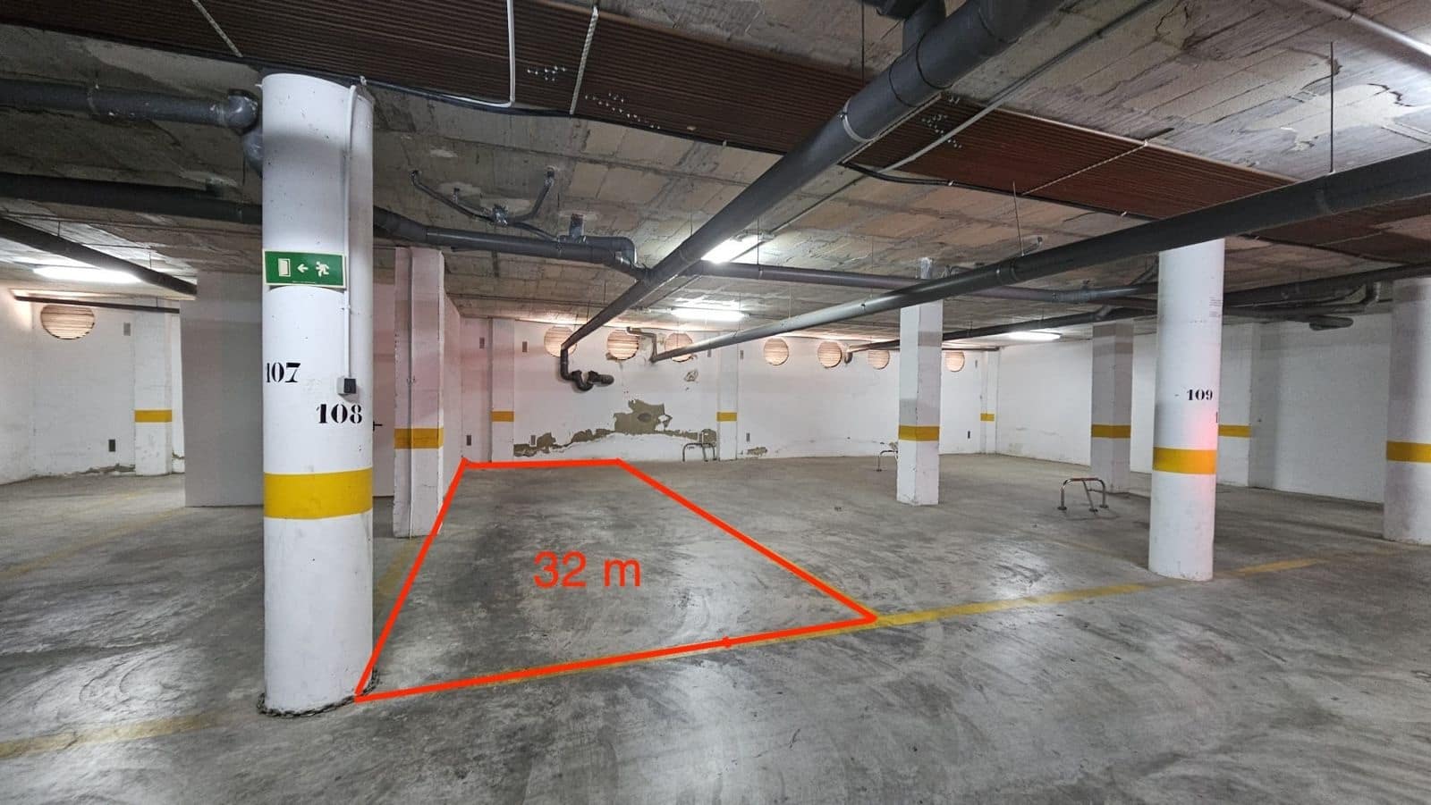 2 camera da letto Appartamento in vendita in Torrevieja - 131.100 € (Rif: 9263381)