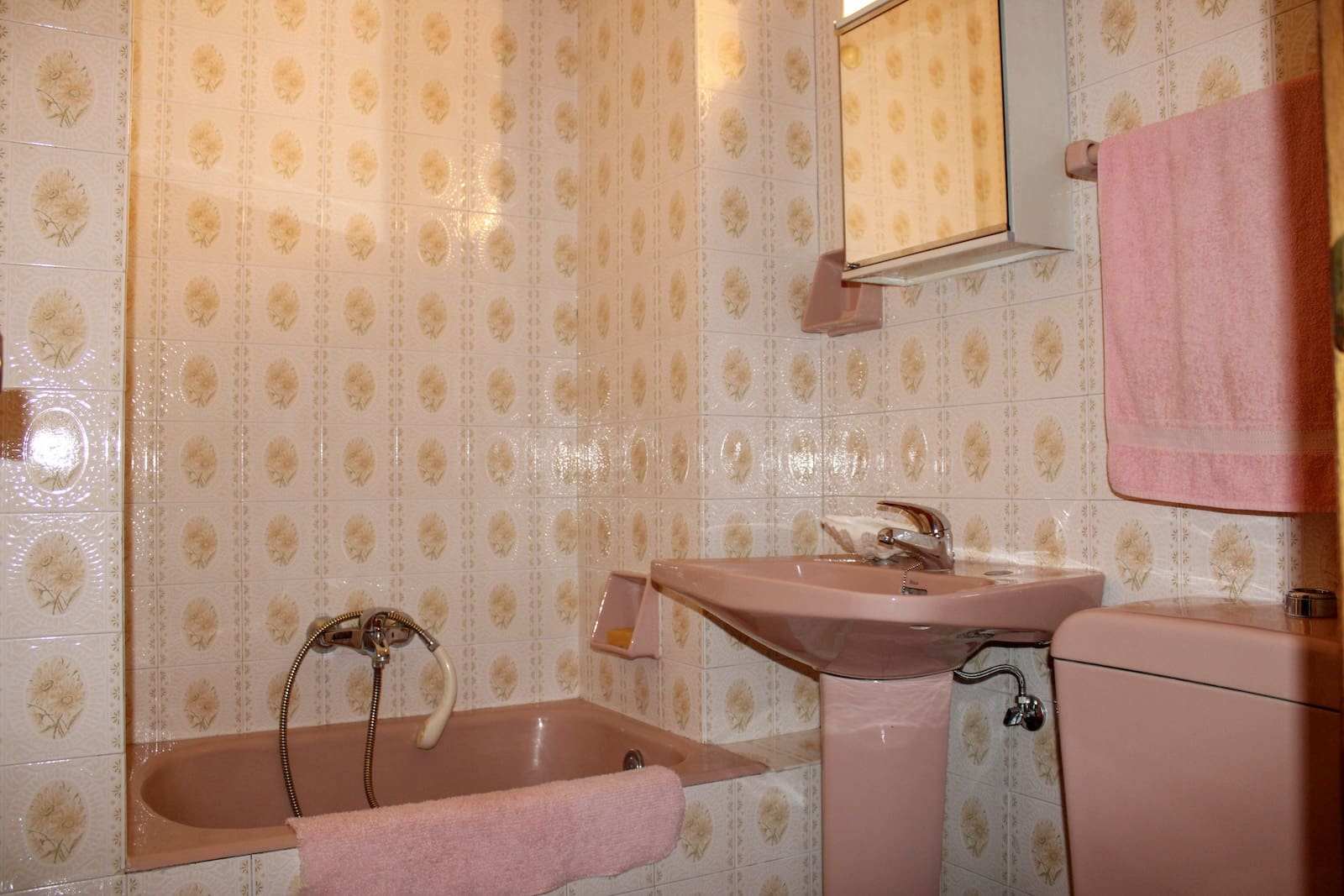 4 quarto Apartamento para venda em Malaga cidade com garagem - 725 000 € (Ref: 9271438)