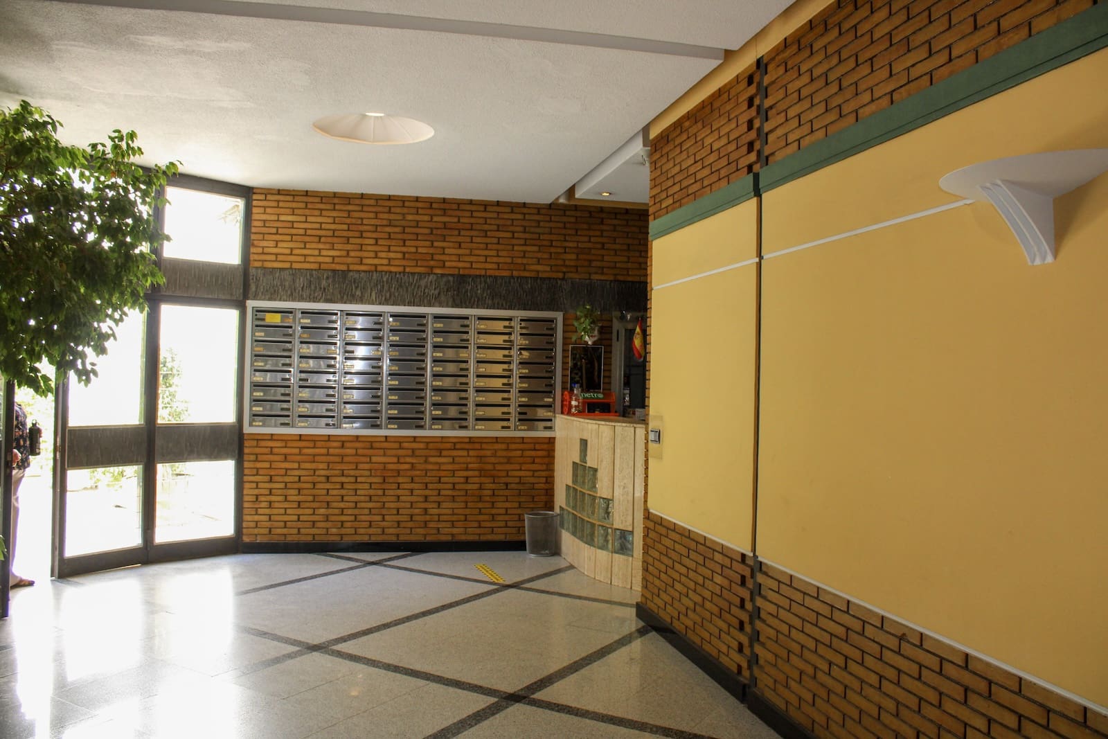 4 quarto Apartamento para venda em Malaga cidade com garagem - 725 000 € (Ref: 9271438)