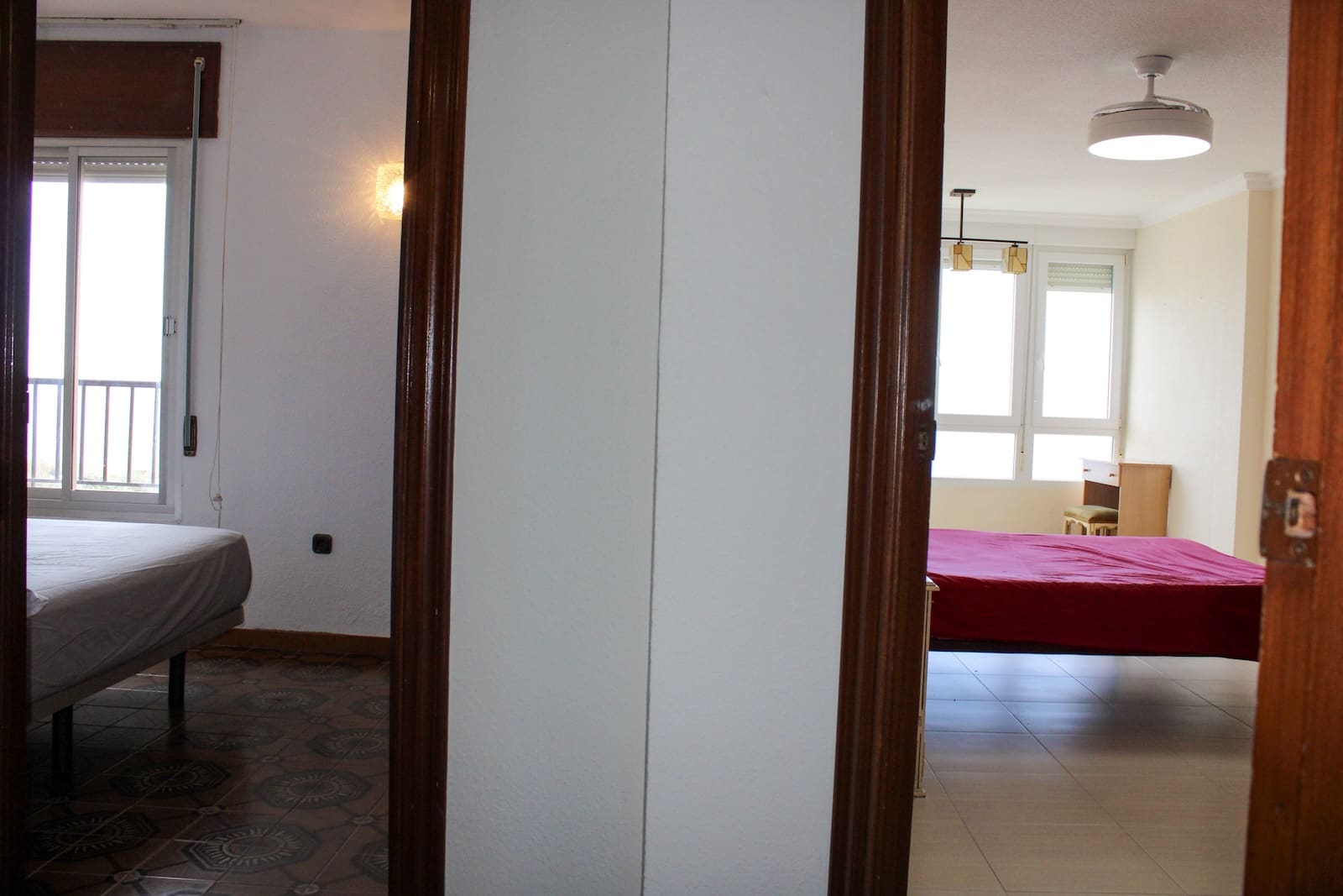 3 soveværelse Penthouse til salg i Torrox-Costa med swimmingpool - € 421.300 (Ref: 9274668)