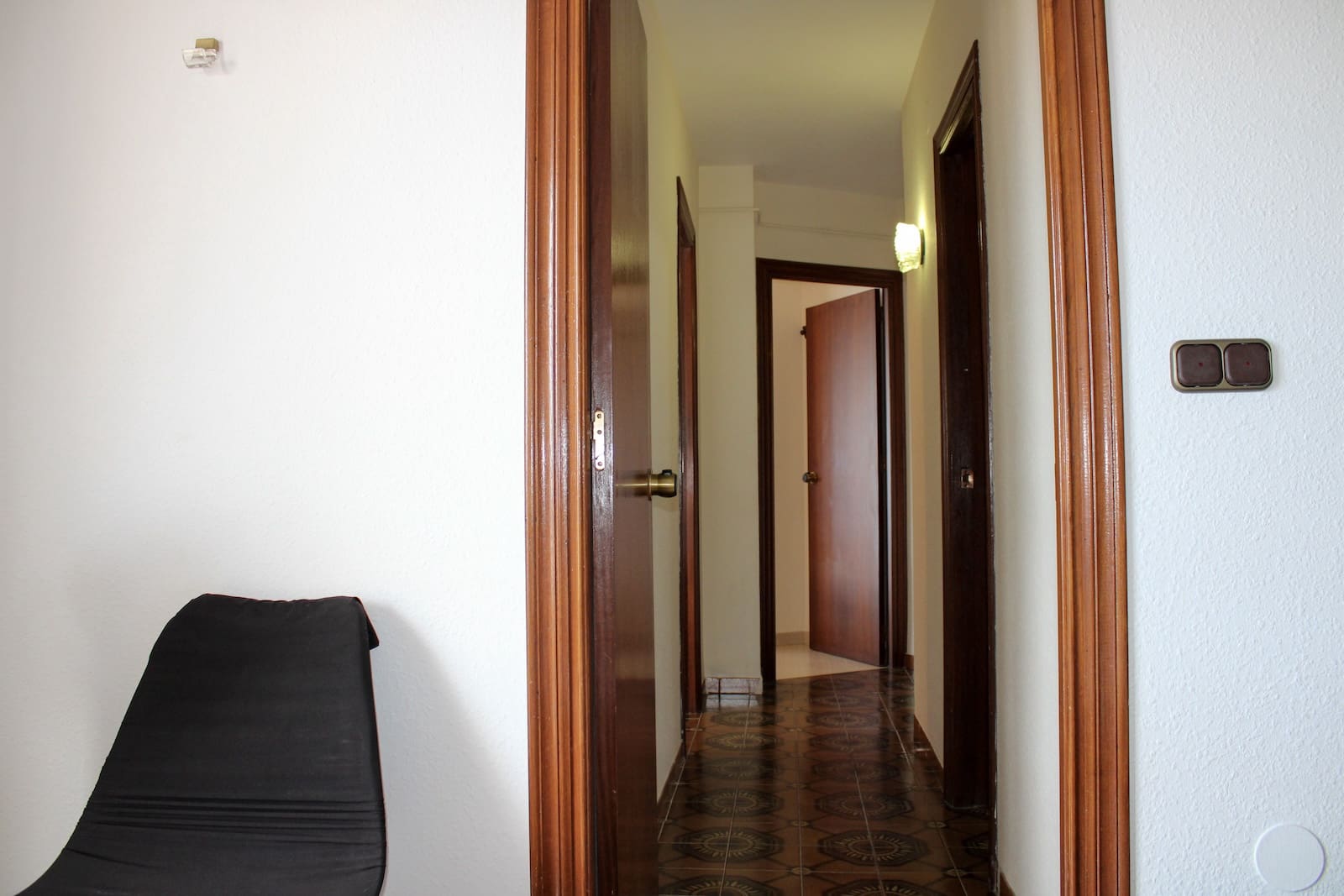 3 soveværelse Penthouse til salg i Torrox-Costa med swimmingpool - € 421.300 (Ref: 9274668)