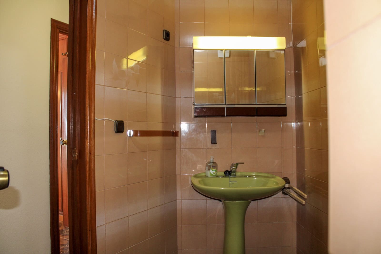 3 soveværelse Penthouse til salg i Torrox-Costa med swimmingpool - € 421.300 (Ref: 9274668)