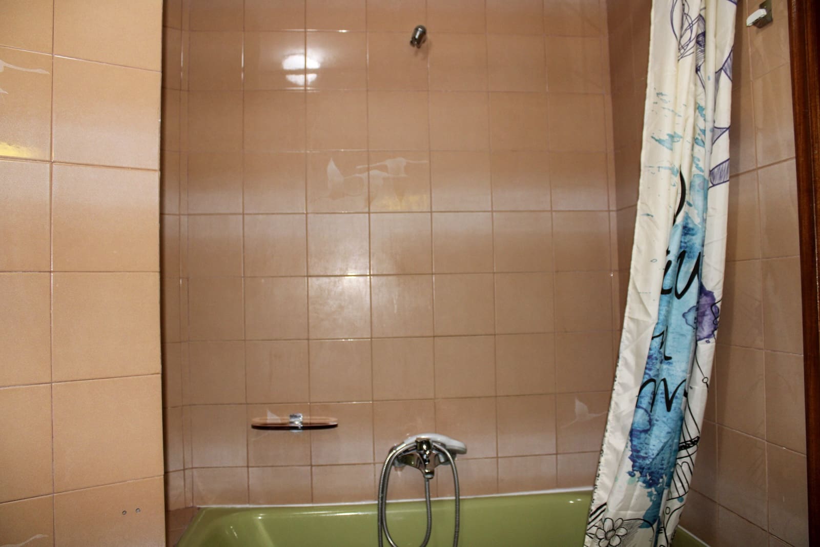 3 soveværelse Penthouse til salg i Torrox-Costa med swimmingpool - € 421.300 (Ref: 9274668)