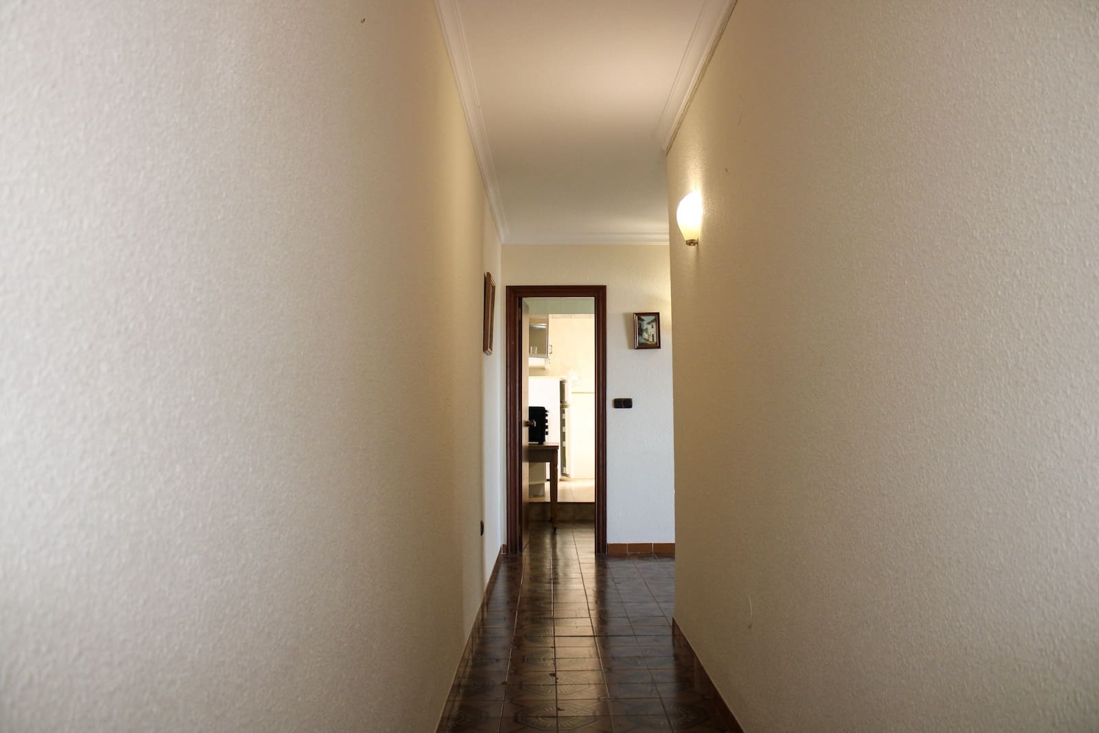 3 soveværelse Penthouse til salg i Torrox-Costa med swimmingpool - € 421.300 (Ref: 9274668)