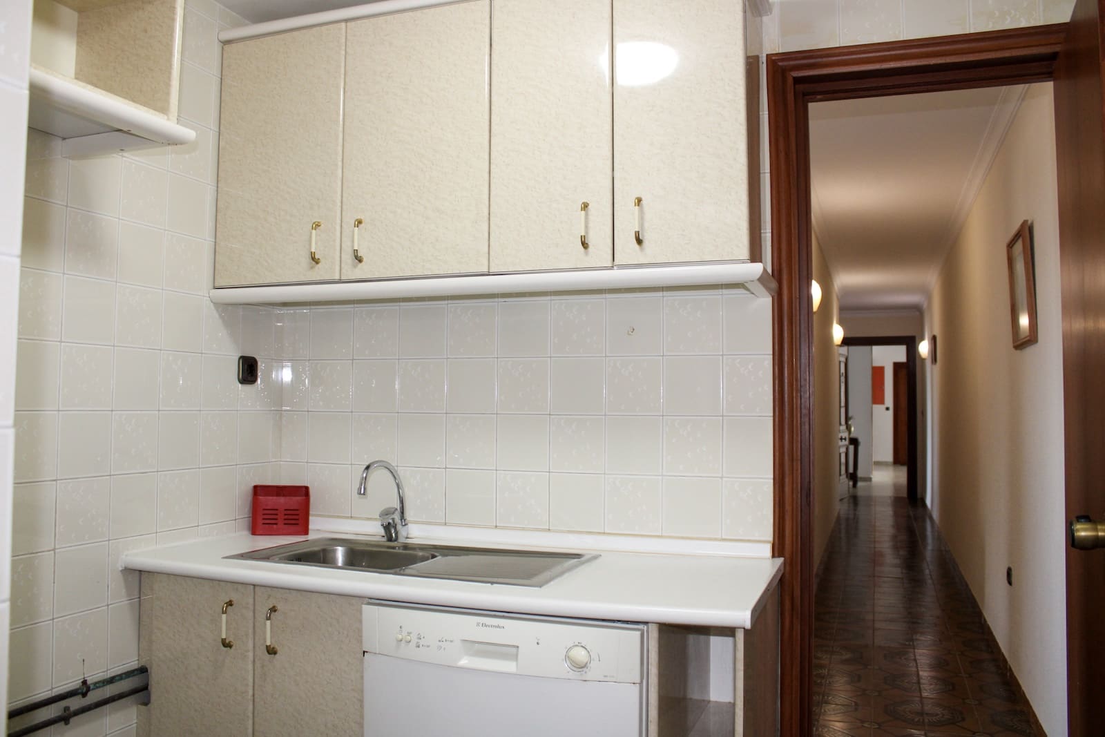 3 soveværelse Penthouse til salg i Torrox-Costa med swimmingpool - € 421.300 (Ref: 9274668)