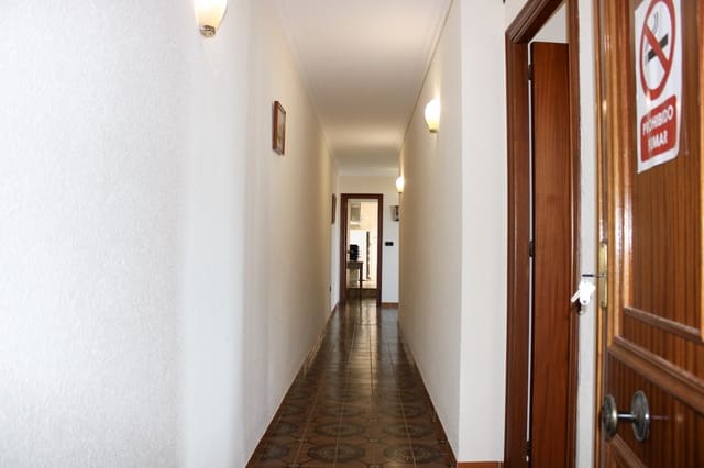 3 camera da letto Attico in vendita in El Peñoncillo, Torrox con piscina - 421.300 € (Rif: 9274668)