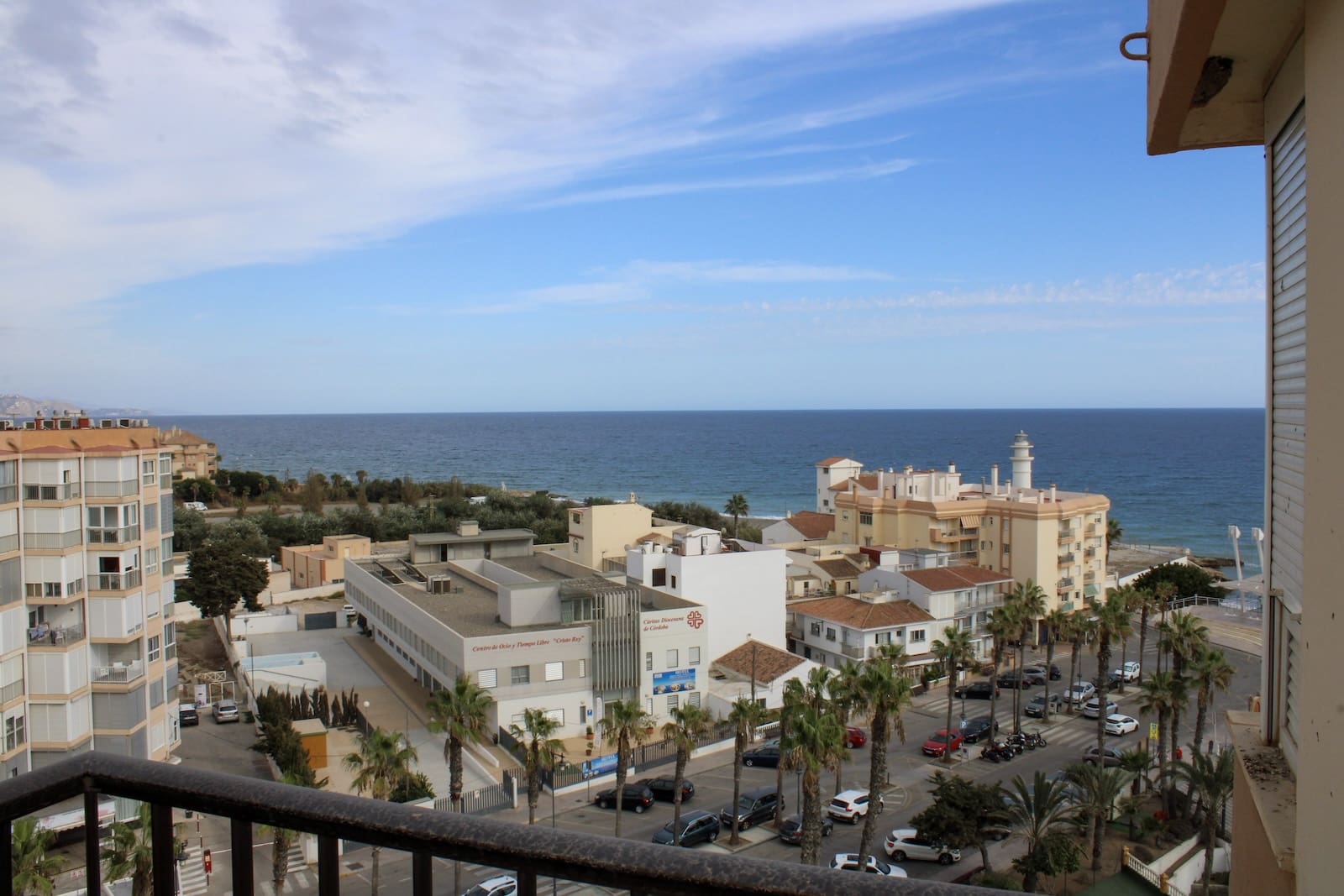 3 soveværelse Penthouse til salg i Torrox-Costa med swimmingpool - € 421.300 (Ref: 9274668)