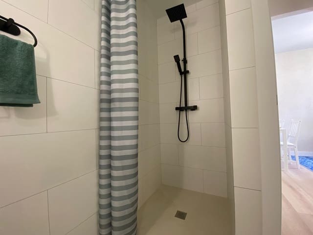 2 soveværelse Byhus til salg i El Molino, Torrevieja med garage - € 135.900 (Ref: 9288399)