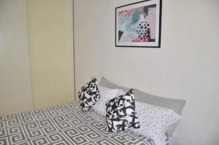 Lejlighed til salg i Torrevieja med swimmingpool - € 95.000 (Ref: 9307244)