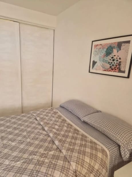 Lejlighed til salg i Torrevieja med swimmingpool - € 95.000 (Ref: 9307244)