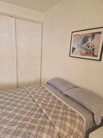 Lejlighed til salg i El Molino, Torrevieja med swimmingpool - € 95.000 (Ref: 9307244)