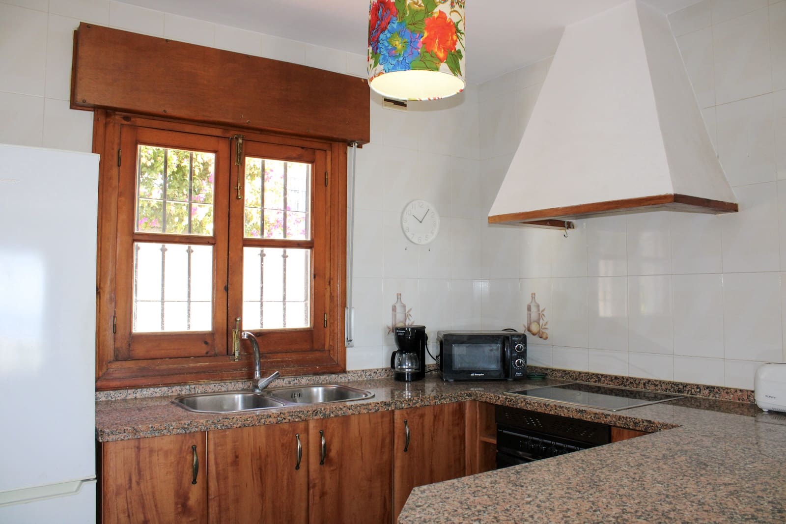 2 camera da letto Villa in vendita in Nerja con piscina - 650.000 € (Rif: 9309023)