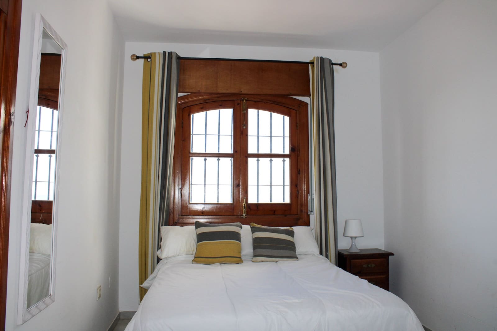 2 camera da letto Villa in vendita in Nerja con piscina - 650.000 € (Rif: 9309023)