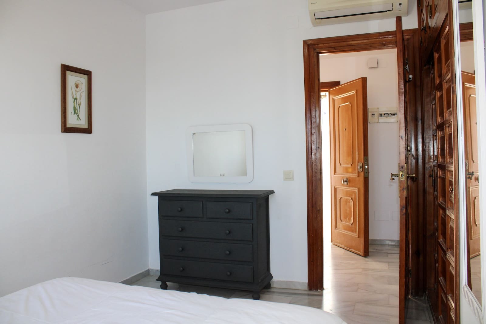 2 camera da letto Villa in vendita in Nerja con piscina - 650.000 € (Rif: 9309023)