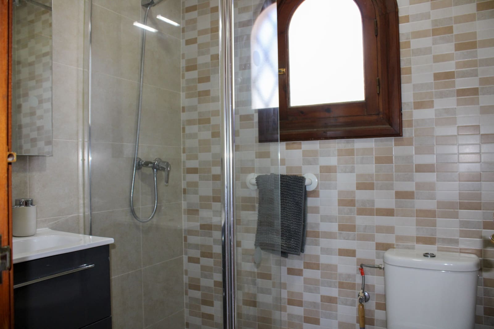 2 camera da letto Villa in vendita in Nerja con piscina - 650.000 € (Rif: 9309023)