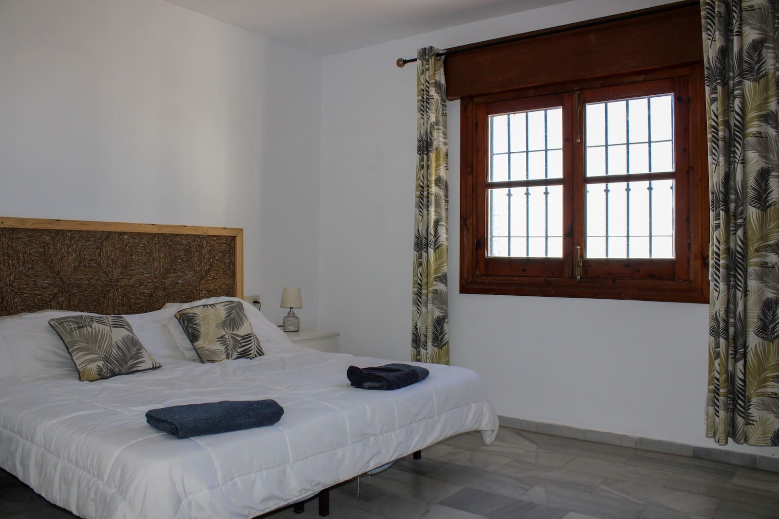 2 camera da letto Villa in vendita in Nerja con piscina - 650.000 € (Rif: 9309023)