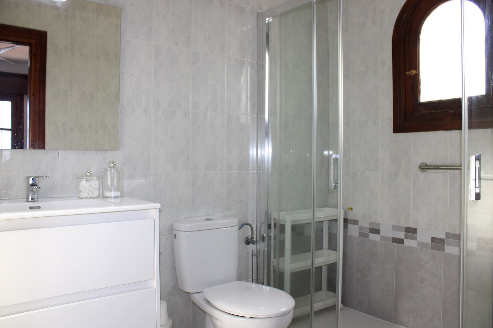 2 camera da letto Villa in vendita in Nerja con piscina - 650.000 € (Rif: 9309023)