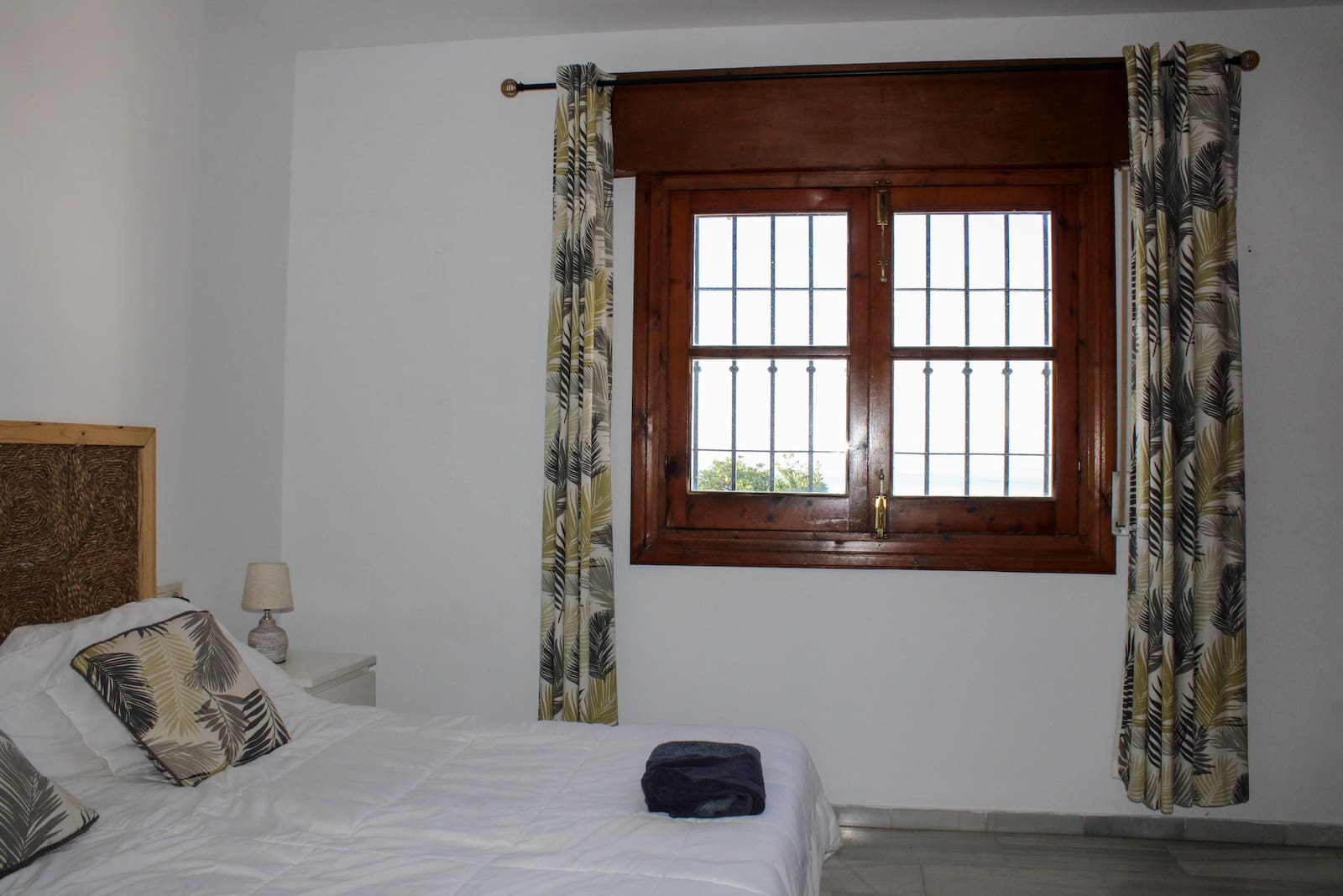 2 camera da letto Villa in vendita in Nerja con piscina - 650.000 € (Rif: 9309023)