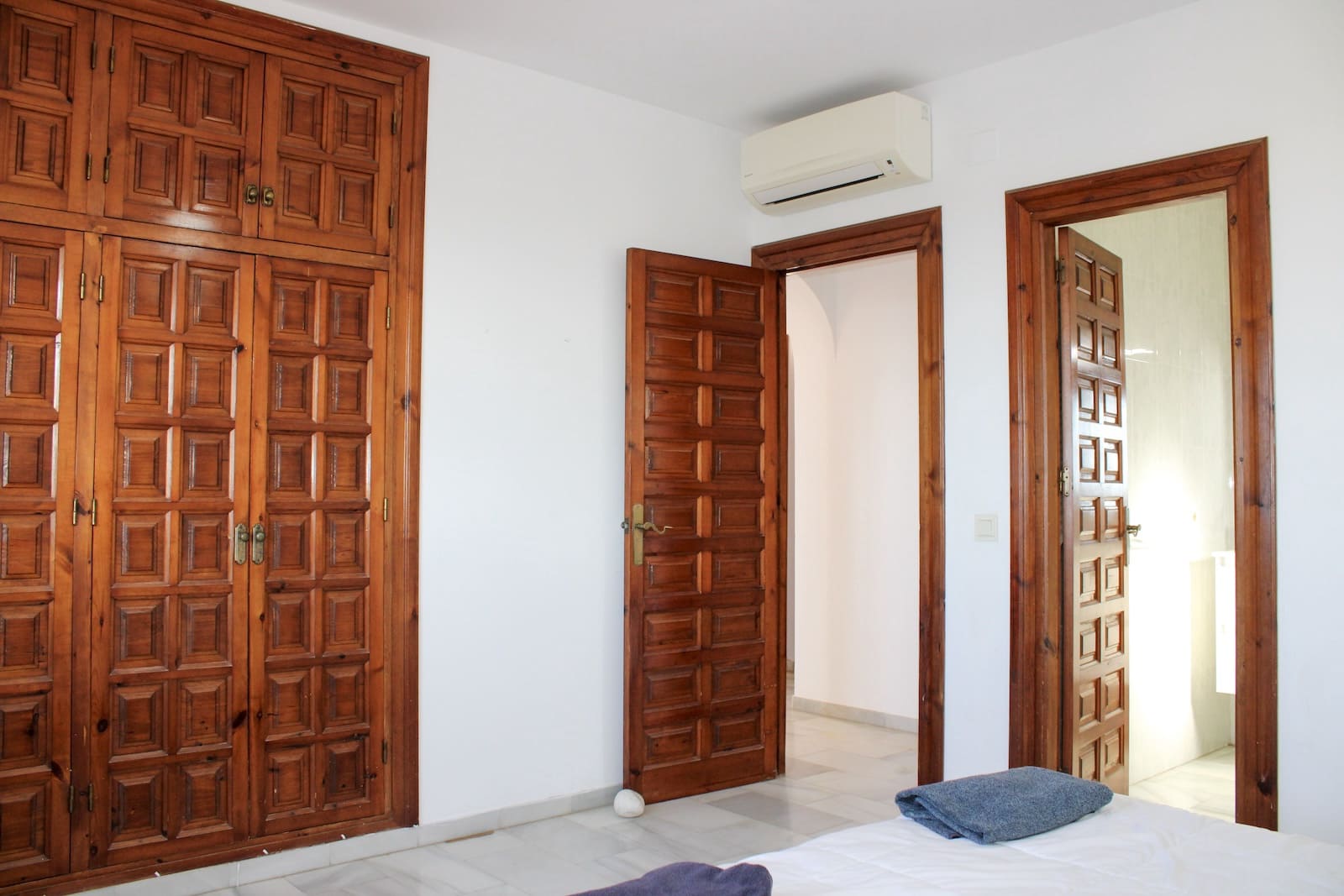 2 camera da letto Villa in vendita in Nerja con piscina - 650.000 € (Rif: 9309023)