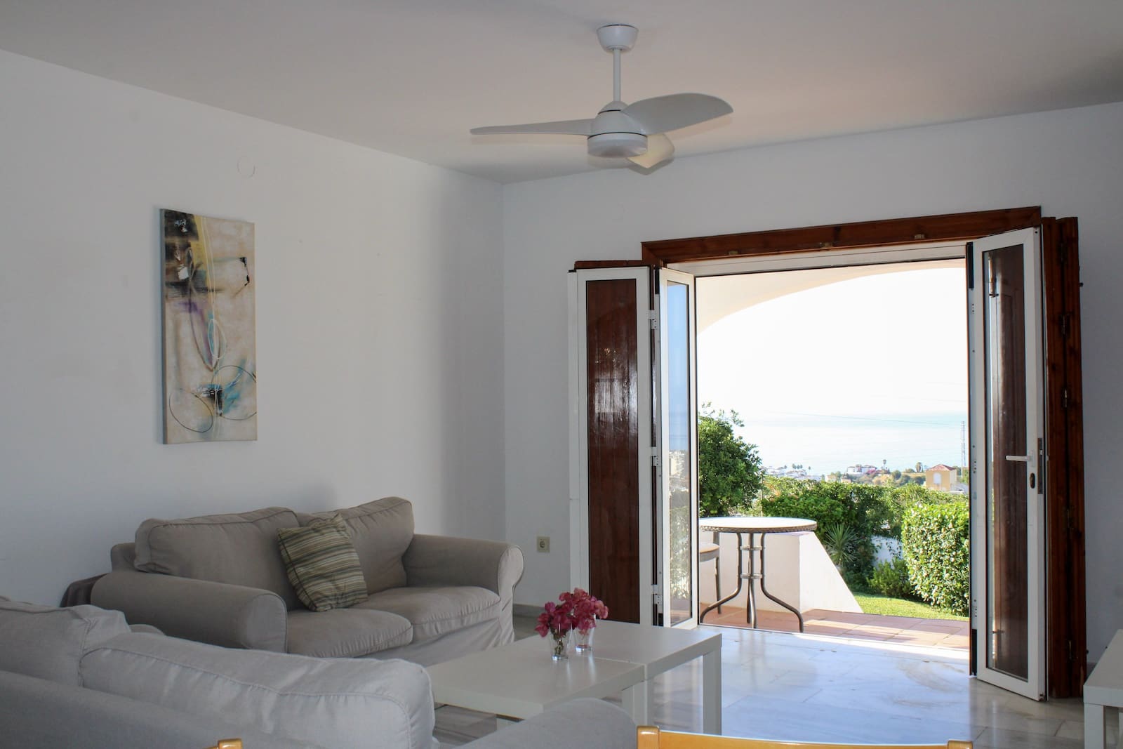 2 camera da letto Villa in vendita in Nerja con piscina - 650.000 € (Rif: 9309023)