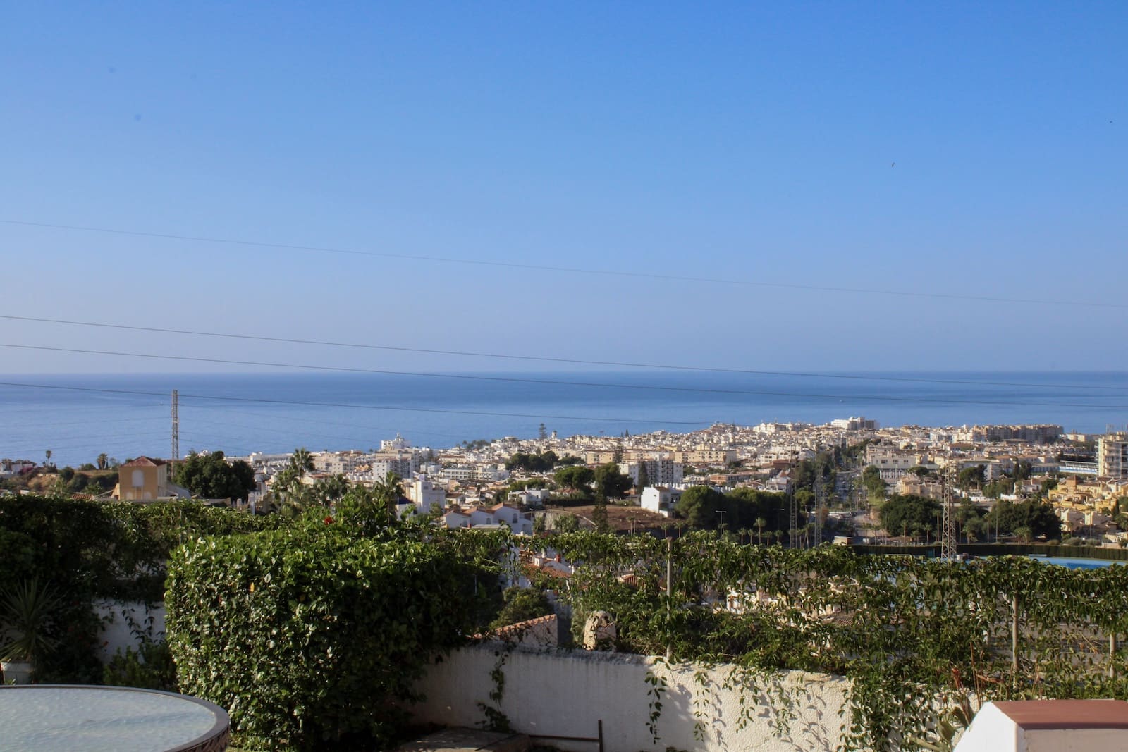 2 camera da letto Villa in vendita in Nerja con piscina - 650.000 € (Rif: 9309023)