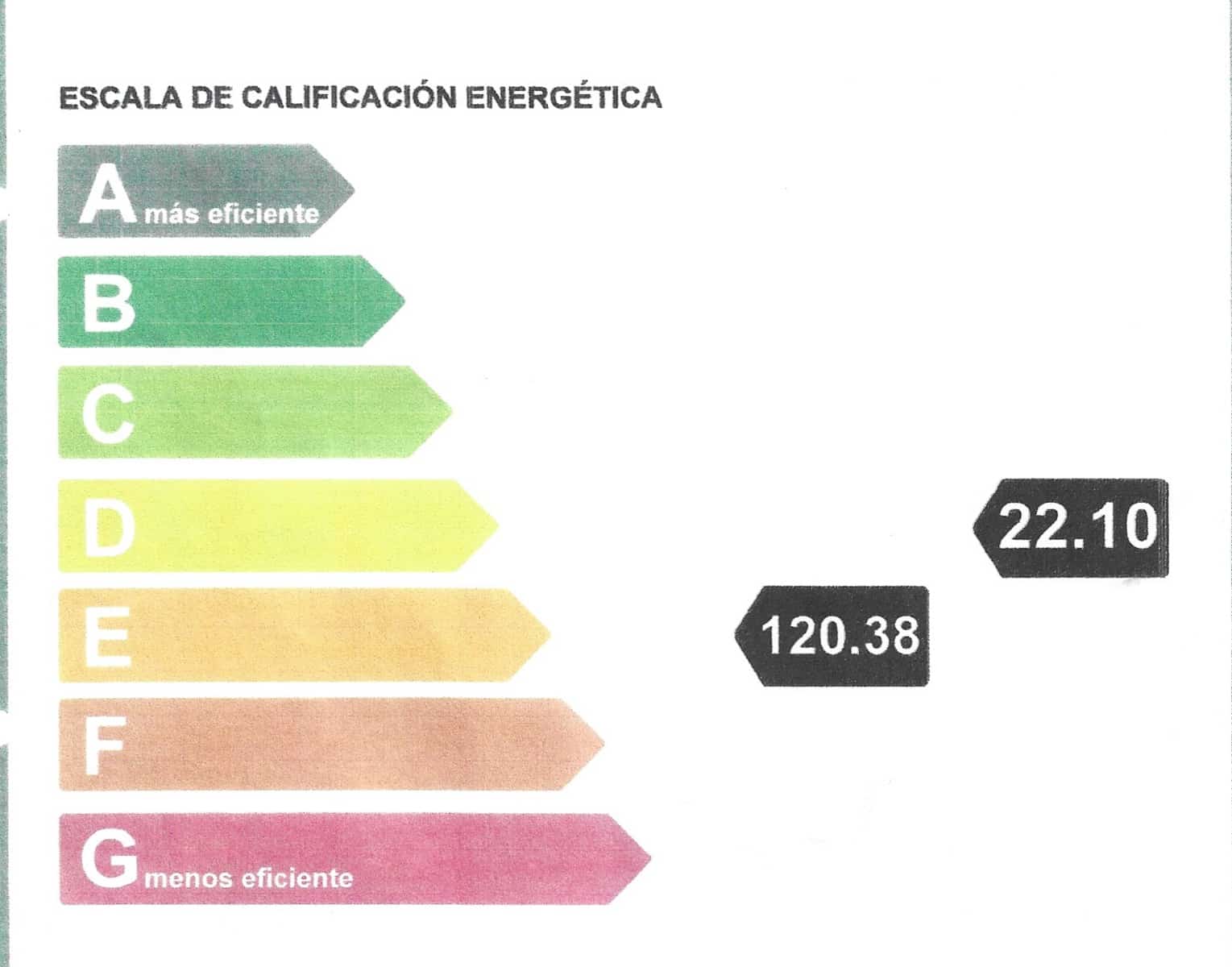 2 camera da letto Villa in vendita in Nerja con piscina - 650.000 € (Rif: 9309023)