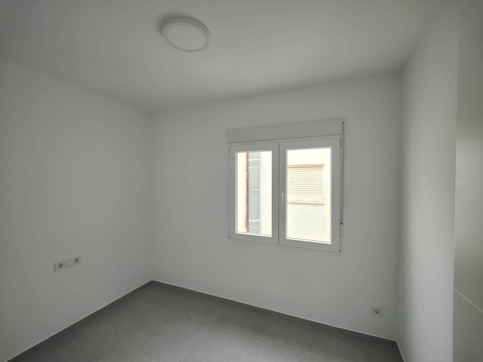 2 Zimmer Apartment zu verkaufen in Torrevieja - 230.000 € (Ref: 9309347)