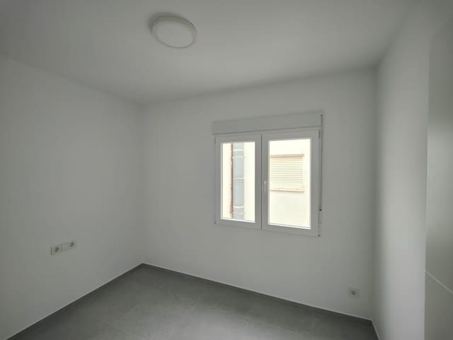 2 soverom Leilighet til salgs i El Molino, Torrevieja - € 230 000 (Ref: 9309347)