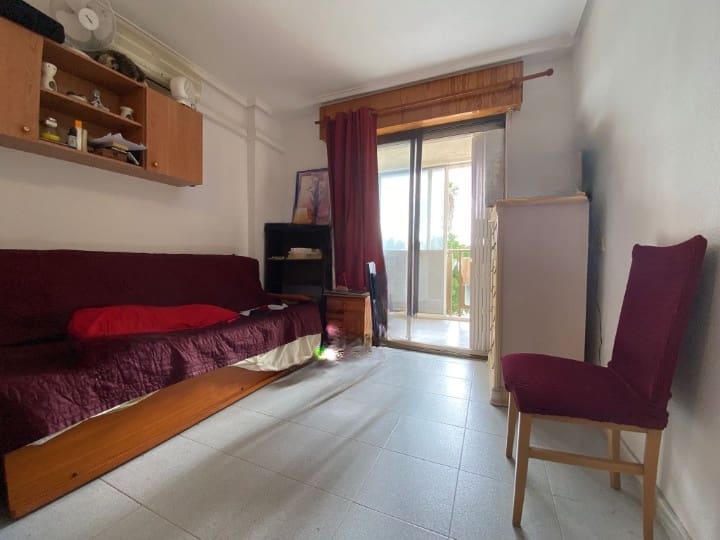 1 soverom Leilighet til salgs i Torrevieja med garasje - € 65 000 (Ref: 9309348)