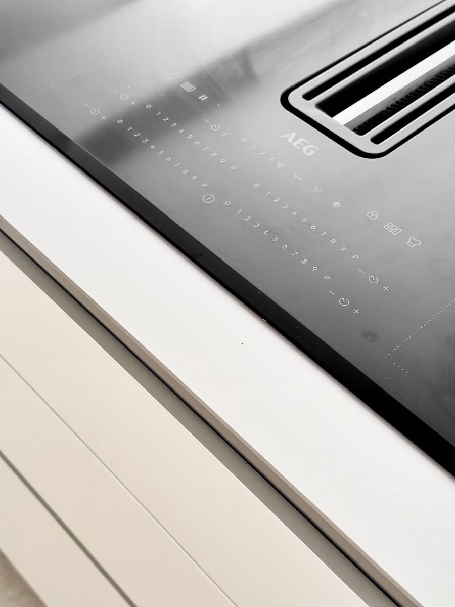 2 soverom Leilighet til salgs i Fuengirola med svømmebasseng - € 719 000 (Ref: 9324429)