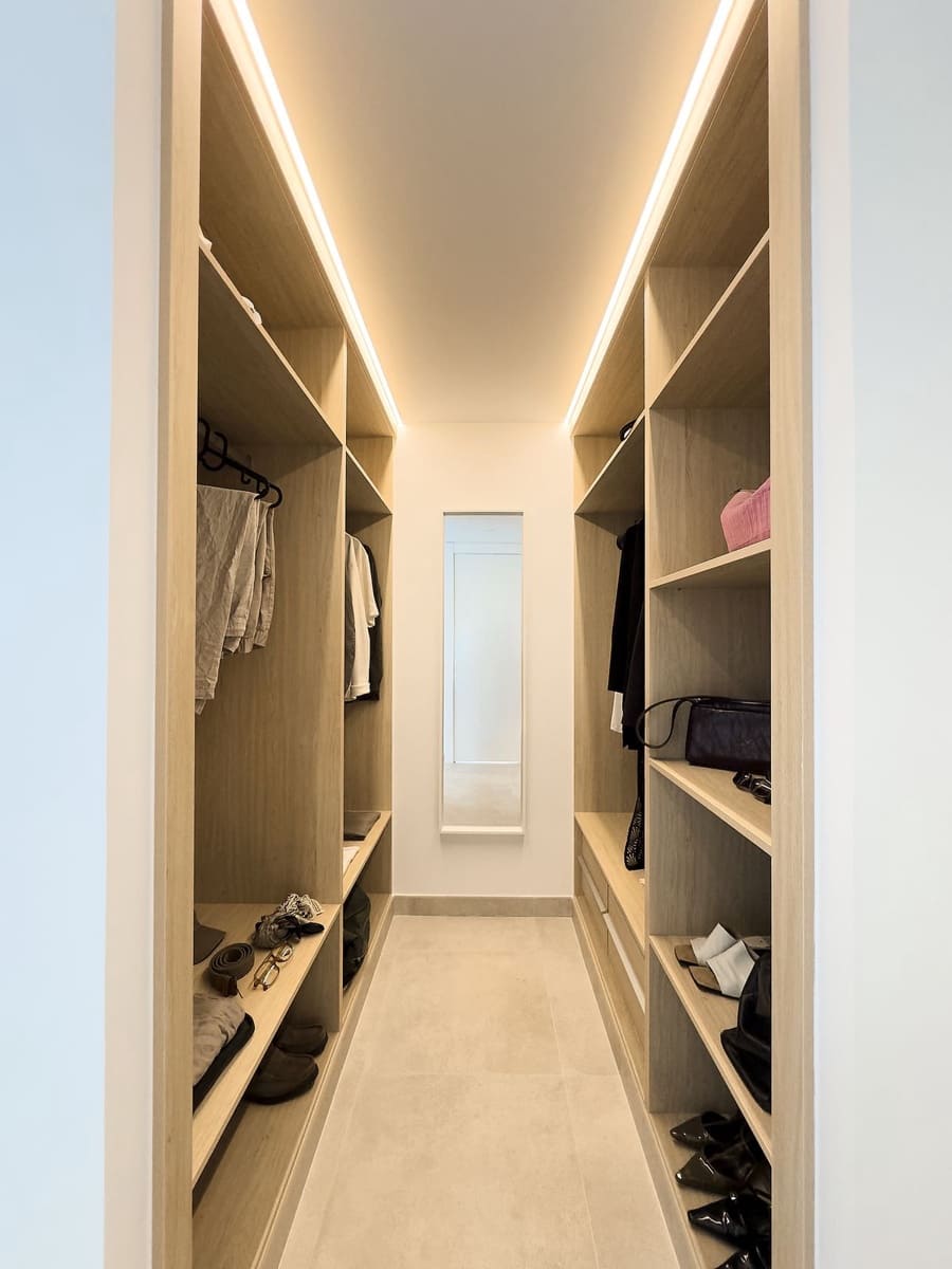 2 soverom Leilighet til salgs i Fuengirola med svømmebasseng - € 719 000 (Ref: 9324429)