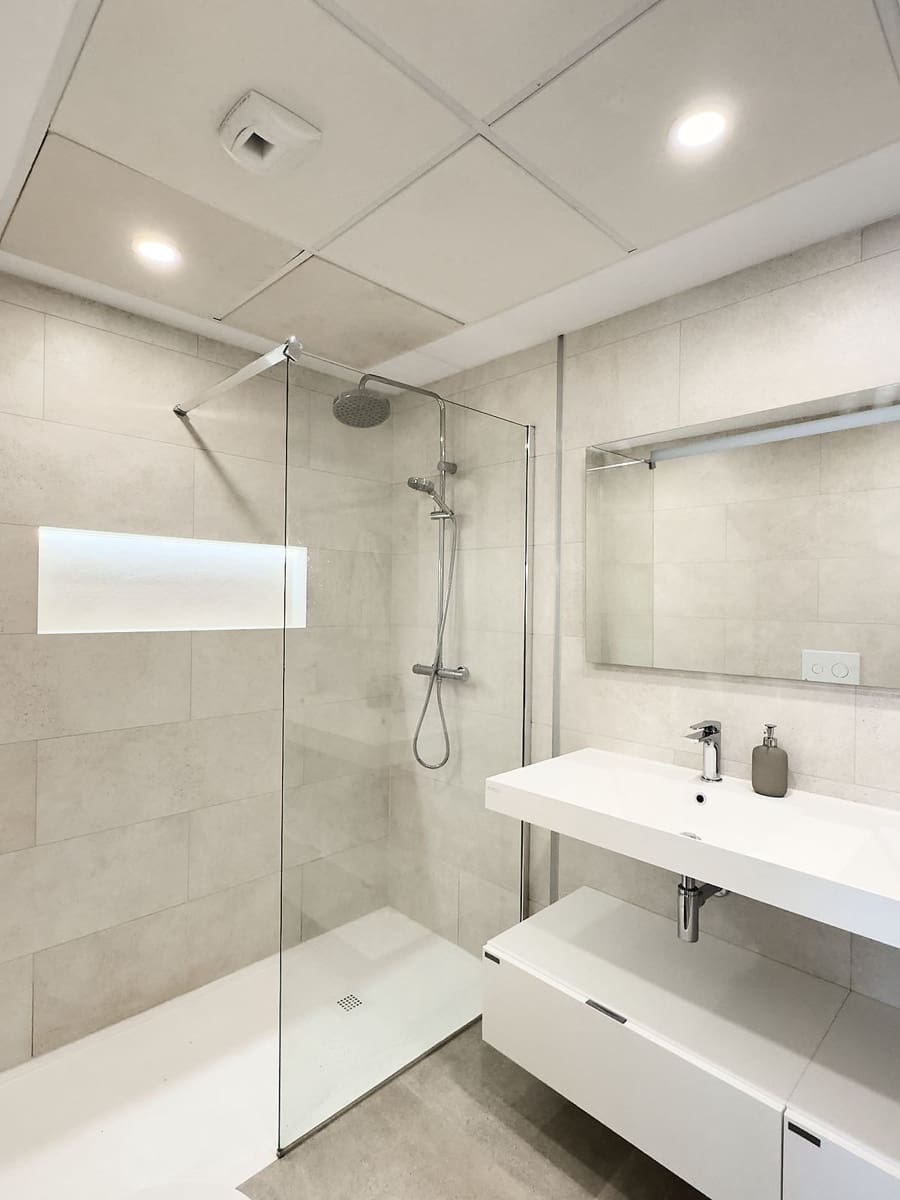 2 soverom Leilighet til salgs i Fuengirola med svømmebasseng - € 719 000 (Ref: 9324429)