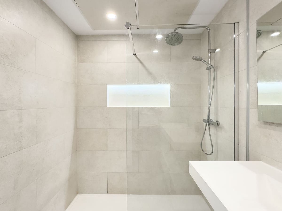 2 soverom Leilighet til salgs i Fuengirola med svømmebasseng - € 719 000 (Ref: 9324429)