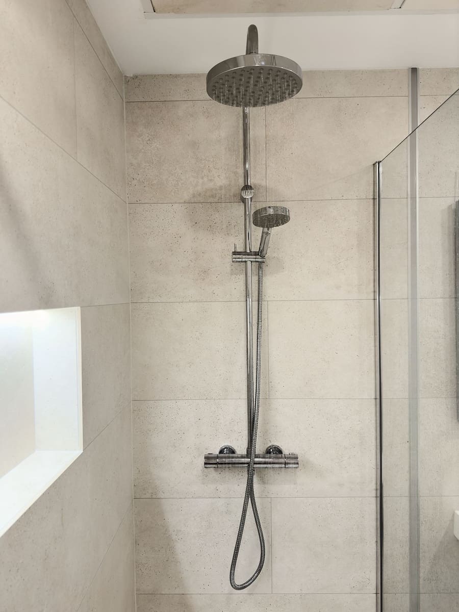 2 soverom Leilighet til salgs i Fuengirola med svømmebasseng - € 719 000 (Ref: 9324429)