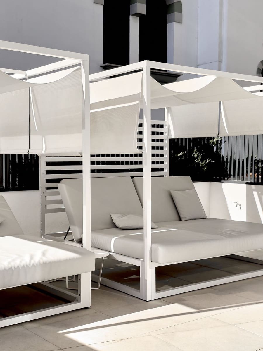 2 soverom Leilighet til salgs i Fuengirola med svømmebasseng - € 719 000 (Ref: 9324429)