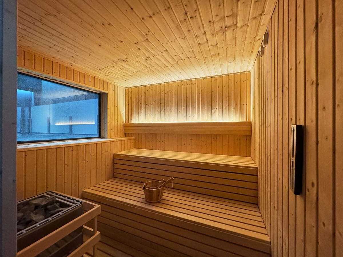 2 soverom Leilighet til salgs i Fuengirola med svømmebasseng - € 719 000 (Ref: 9324429)