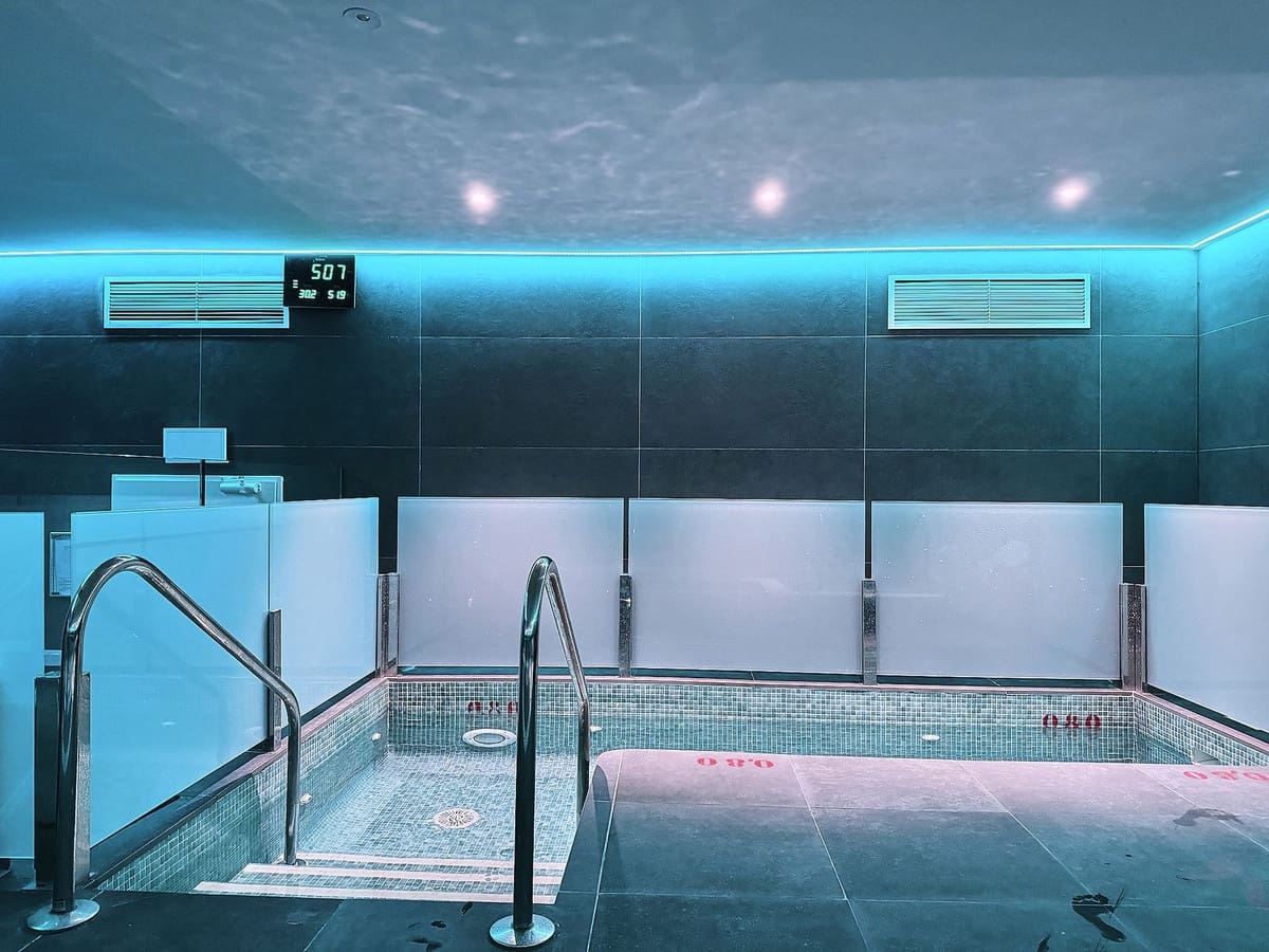 2 soverom Leilighet til salgs i Fuengirola med svømmebasseng - € 719 000 (Ref: 9324429)