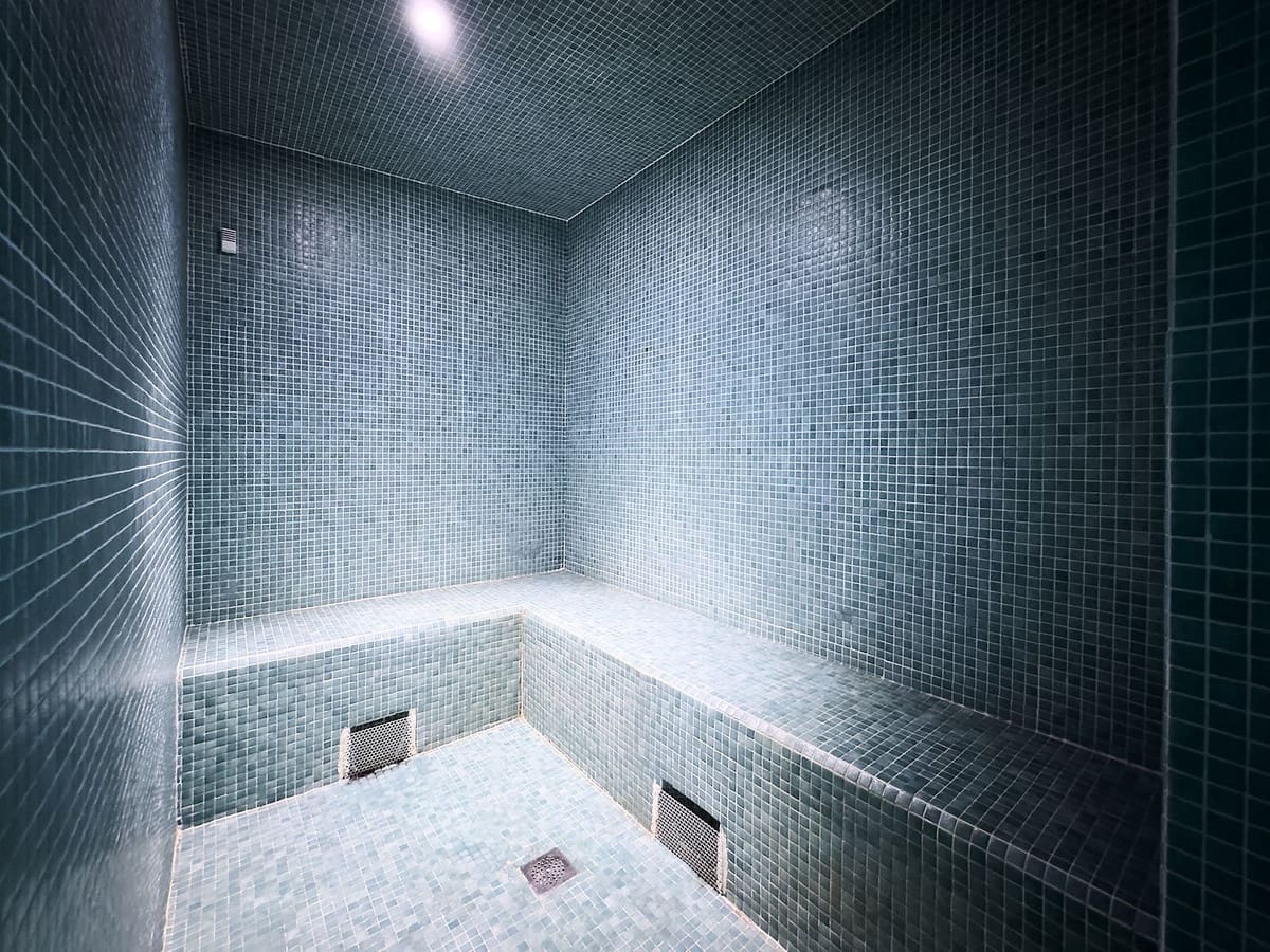 2 soverom Leilighet til salgs i Fuengirola med svømmebasseng - € 719 000 (Ref: 9324429)