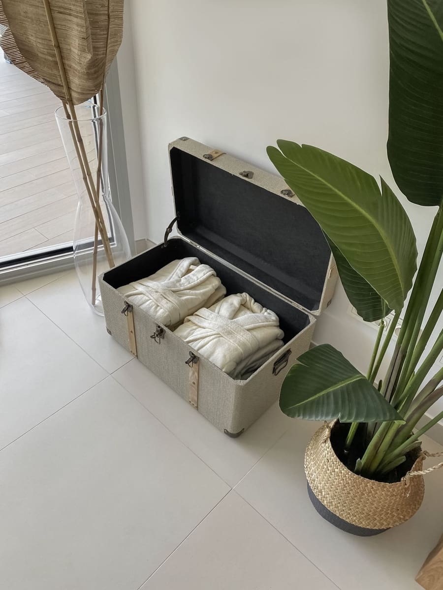 2 sypialnia Apartament na sprzedaż w Carvajal z basenem - 599 000 € (Ref: 9328529)