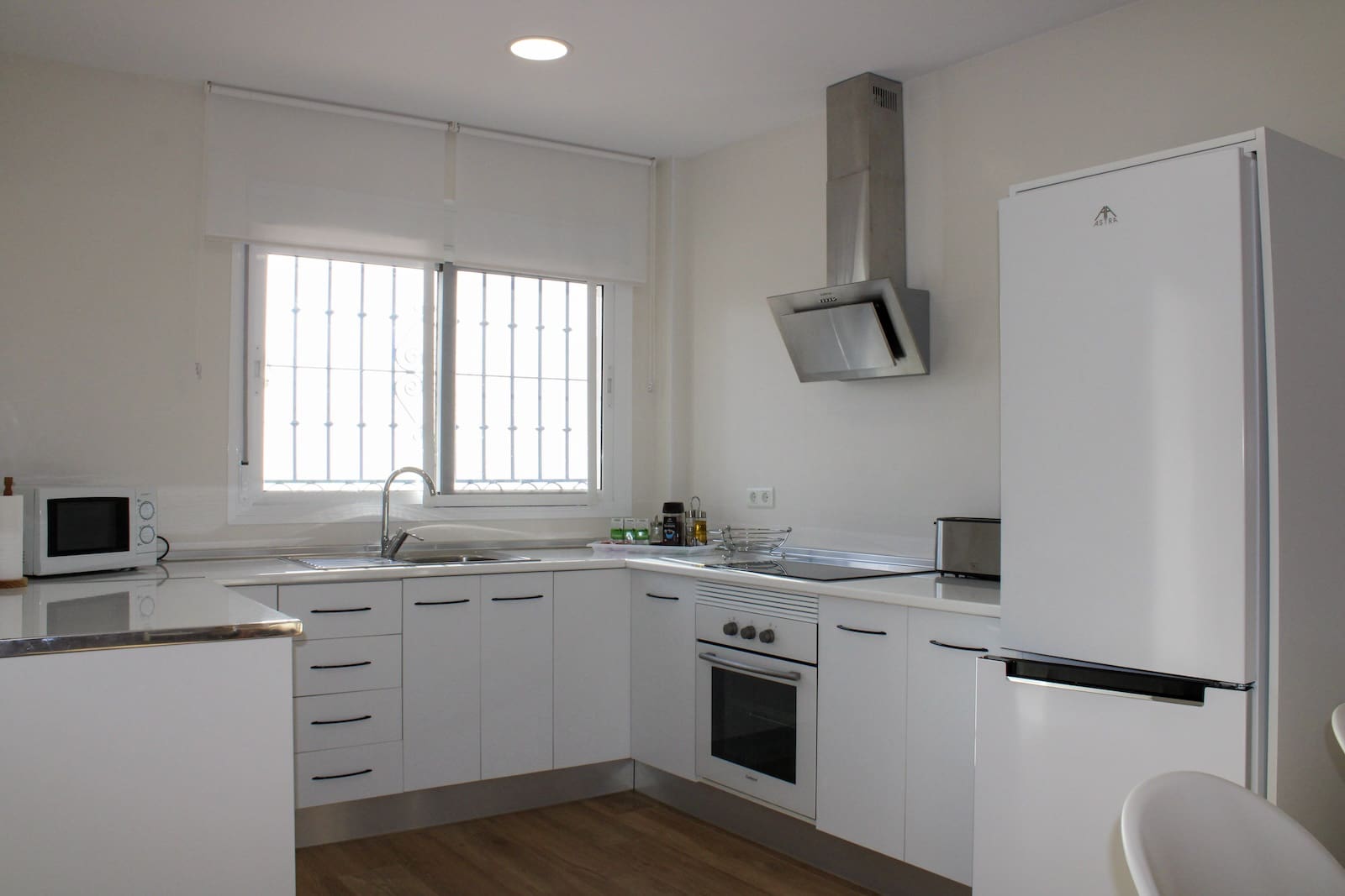 4 chambre Maison de Ville à vendre à Maro - 739 000 € (Ref: 9340092)