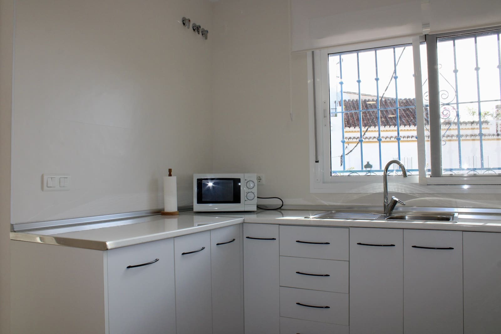 4 chambre Maison de Ville à vendre à Maro - 739 000 € (Ref: 9340092)