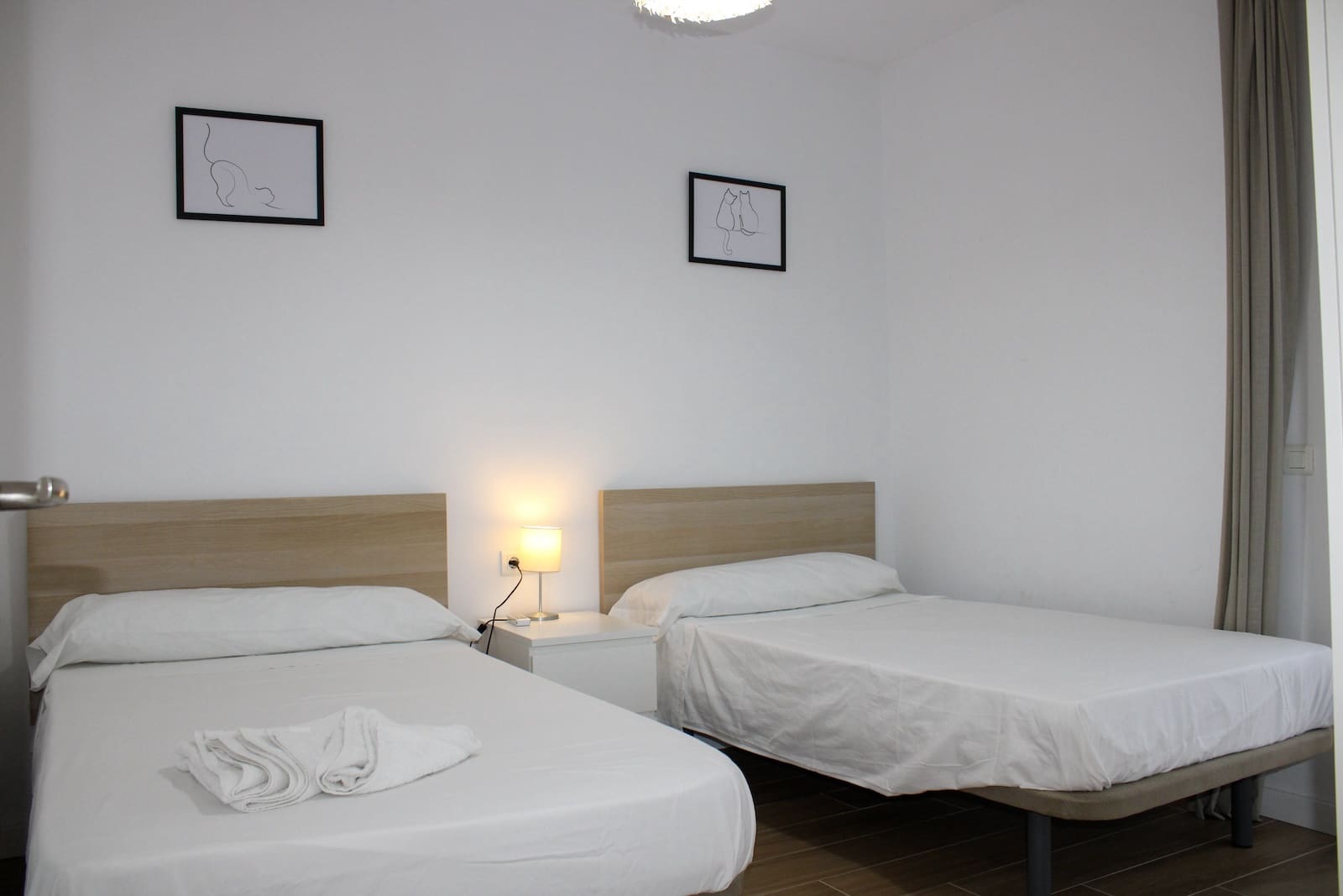 4 chambre Maison de Ville à vendre à Maro - 739 000 € (Ref: 9340092)