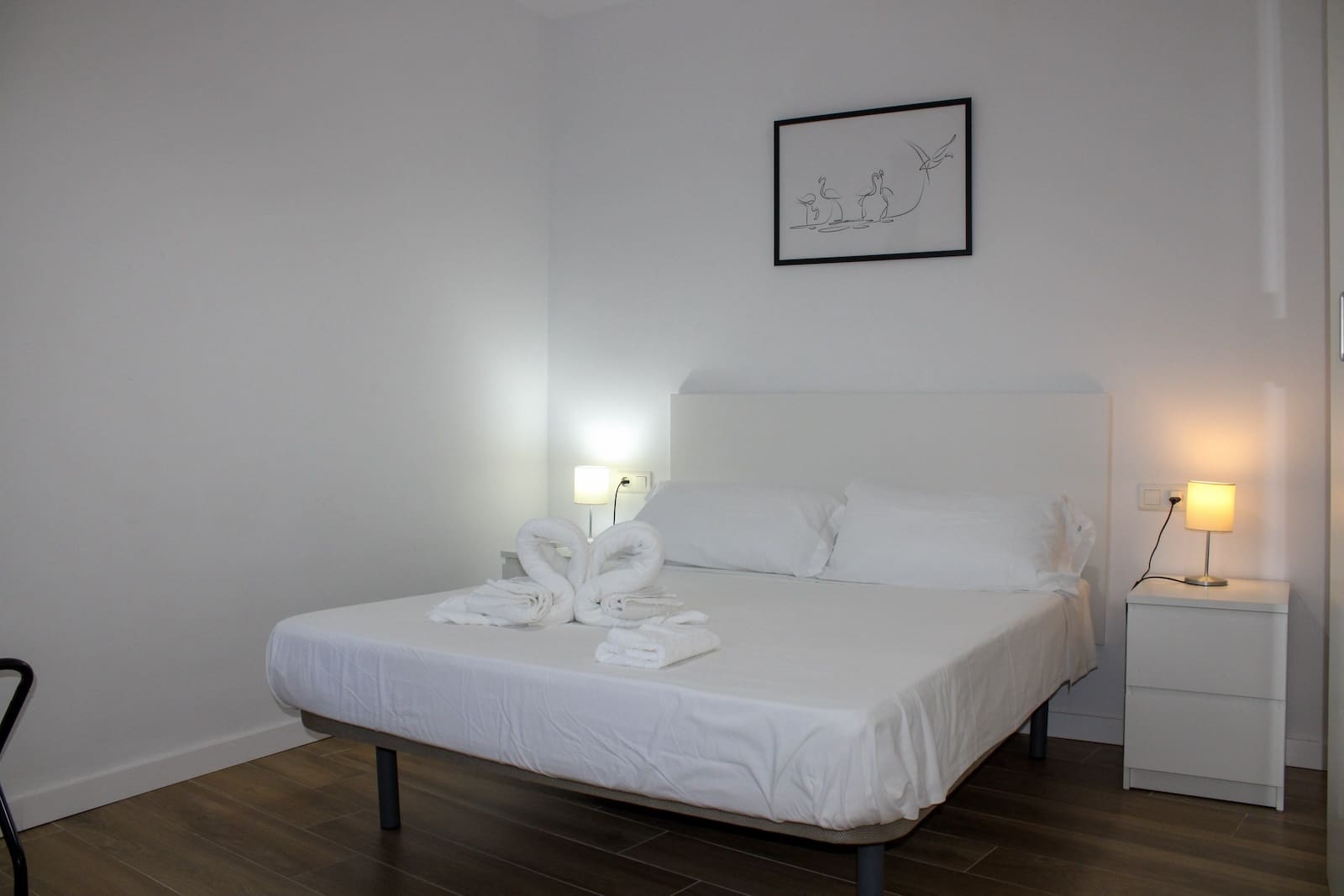 4 chambre Maison de Ville à vendre à Maro - 739 000 € (Ref: 9340092)