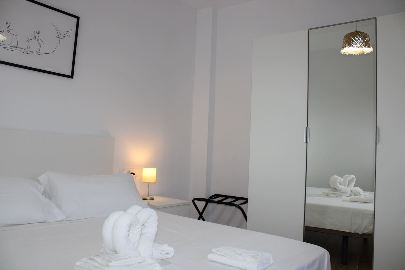 4 chambre Maison de Ville à vendre à Maro - 739 000 € (Ref: 9340092)