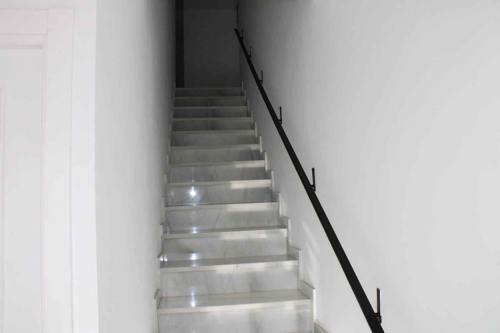 4 chambre Maison de Ville à vendre à Maro - 739 000 € (Ref: 9340092)