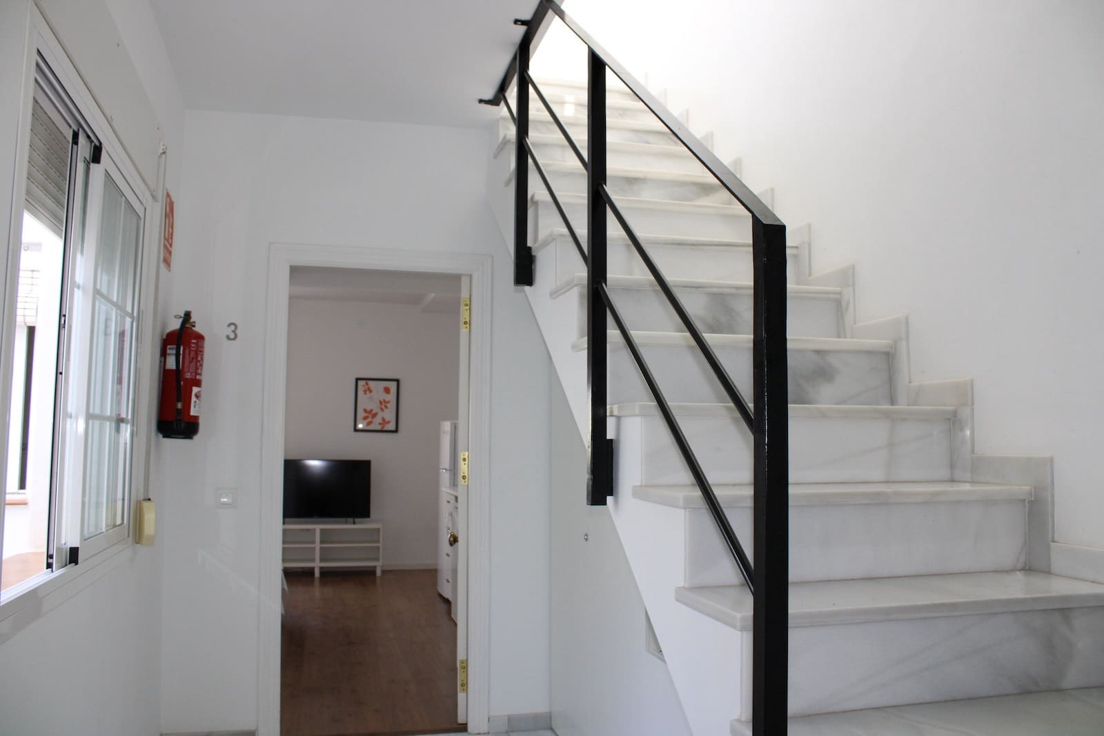 4 chambre Maison de Ville à vendre à Maro - 739 000 € (Ref: 9340092)