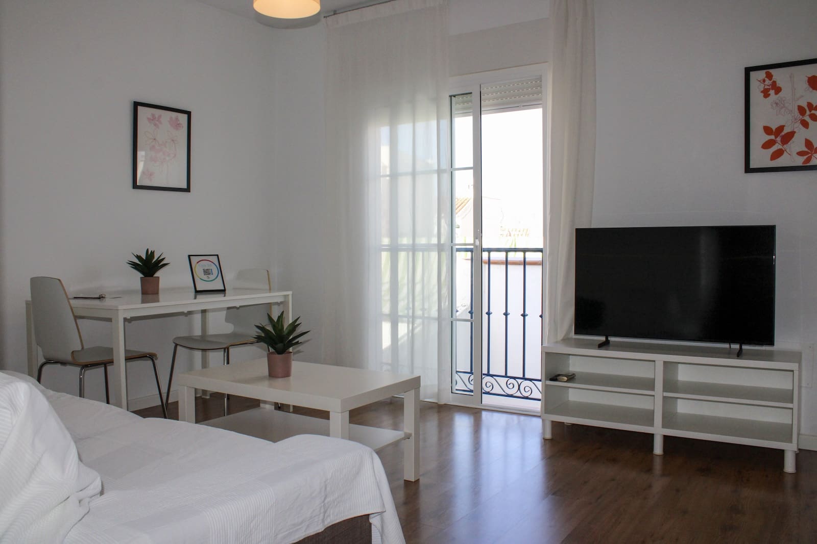 4 chambre Maison de Ville à vendre à Maro - 739 000 € (Ref: 9340092)